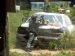 2012-06-23, 013, Paintball at Campground