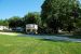 2012-06-19, 001, Pin Oak Campground, MO