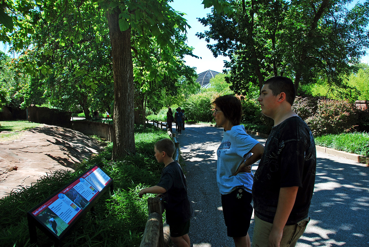 2012-06-22, 038, St. Louis Zoo