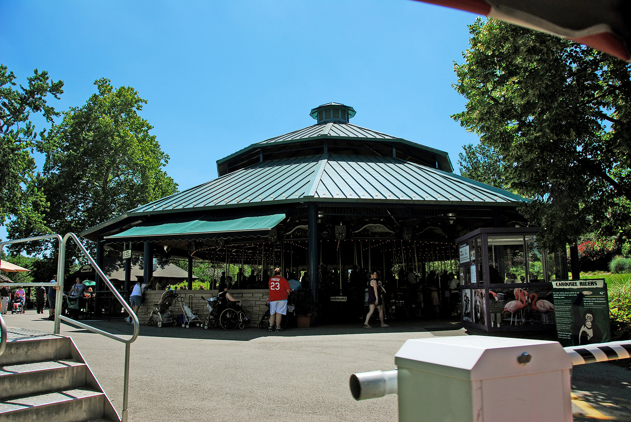 2012-06-22, 050, St. Louis Zoo