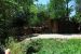 2012-06-22, 009, St. Louis Zoo