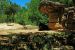 2012-06-22, 020, St. Louis Zoo