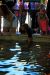 2012-06-22, 025, St. Louis Zoo