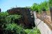2012-06-22, 036, St. Louis Zoo