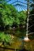 2012-06-22, 037, St. Louis Zoo