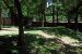2012-06-22, 039, St. Louis Zoo