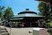 2012-06-22, 050, St. Louis Zoo