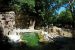 2012-06-22, 056, St. Louis Zoo