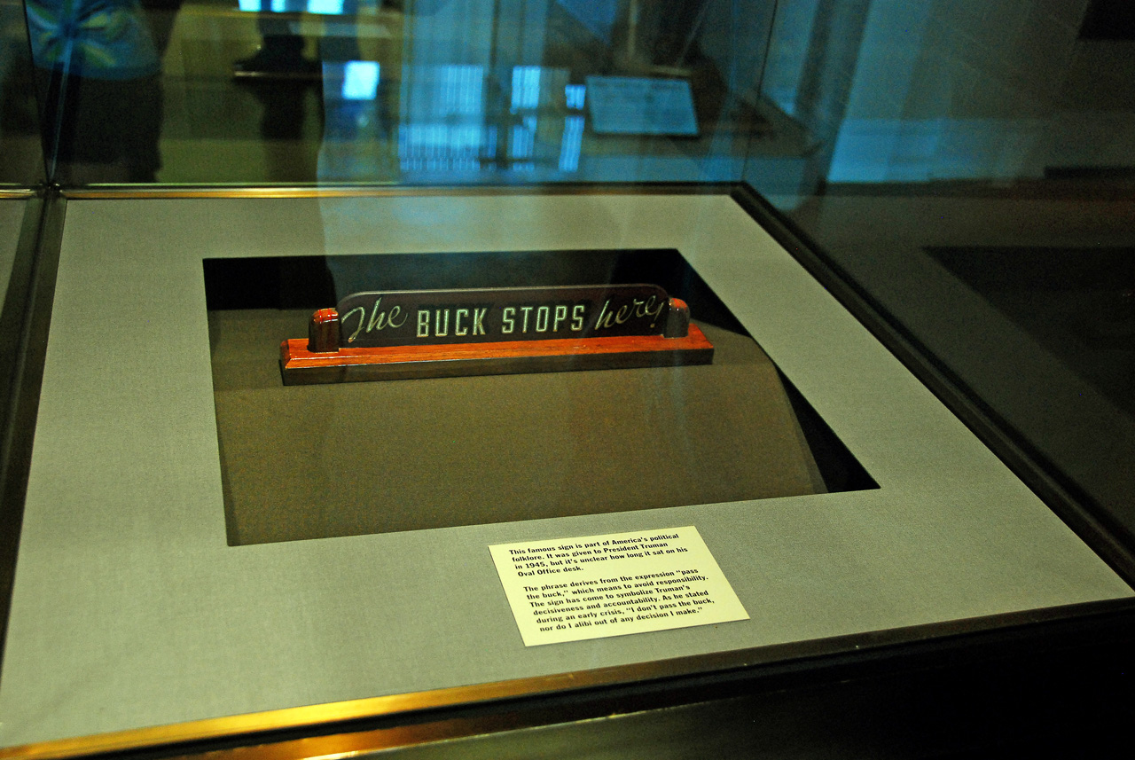 2012-07-24, 002, Harry Truman's Library