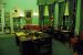2012-07-24, 003, Harry Truman's Library