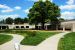 2012-07-24, 019, Harry Truman's Library