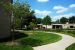 2012-07-24, 020, Harry Truman's Library