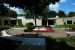 2012-07-24, 022, Harry Truman's Library