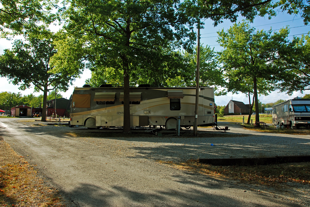 2012-07-23, 004, Trailside RV Park, MO