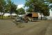 2012-07-23, 001, Trailside RV Park, MO
