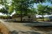 2012-07-23, 004, Trailside RV Park, MO
