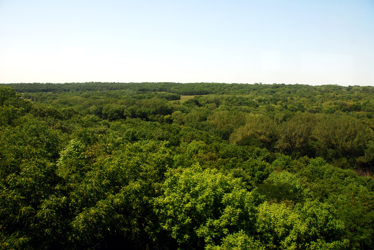2012-08-01, 007, Boone Valley Railroad, IA