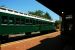 2012-08-01, 002, Boone Valley Railroad, IA