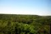 2012-08-01, 006, Boone Valley Railroad, IA