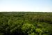 2012-08-01, 007, Boone Valley Railroad, IA