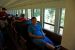 2012-08-01, 014, Boone Valley Railroad, IA