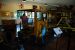 2012-08-01, 035, Boone Valley Railroad, IA