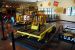 2012-08-01, 037, Boone Valley Railroad, IA
