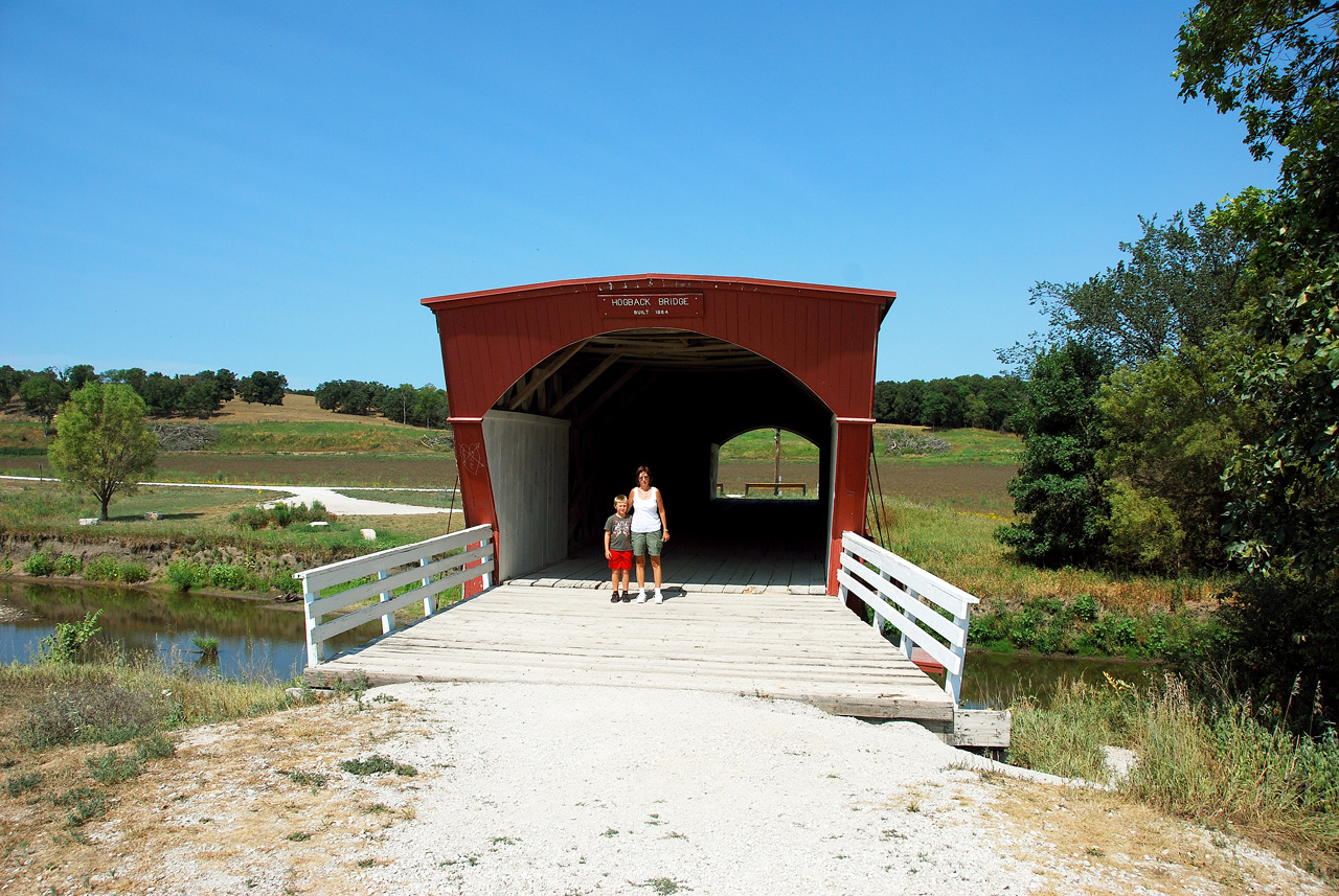 2012-07-31, 001, Hogback Bridge, IA