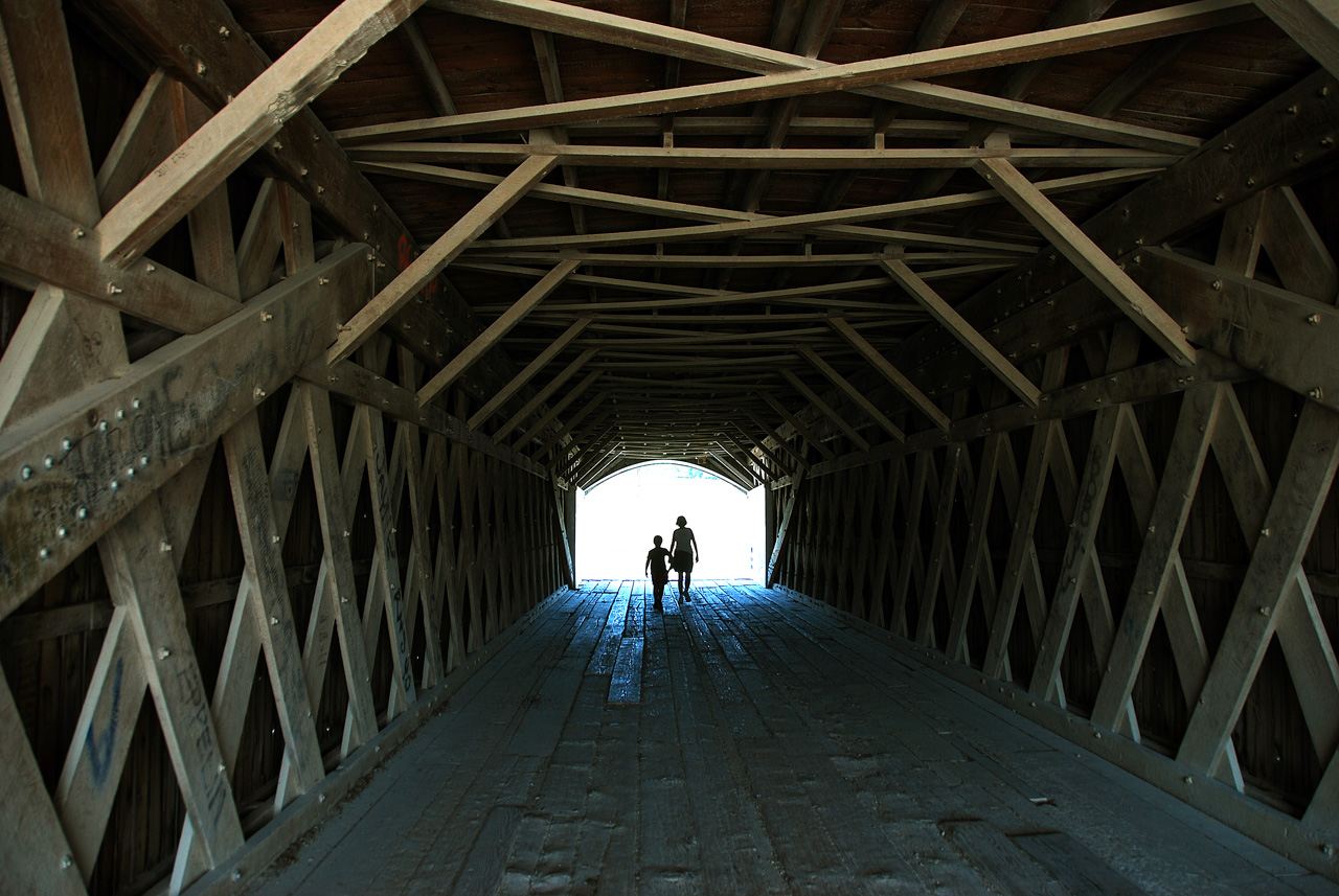 2012-07-31, 003, Hogback Bridge, IA