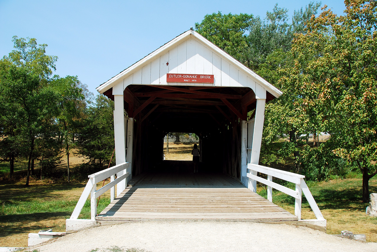 2012-07-31, 012, Culter-Donahoe Bridge, IA