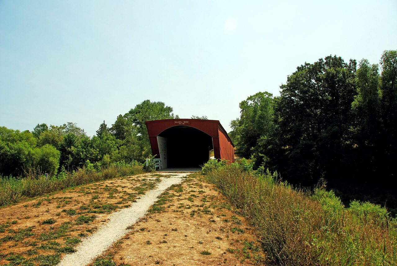 2012-07-31, 022, Holliwell Bridge, IA
