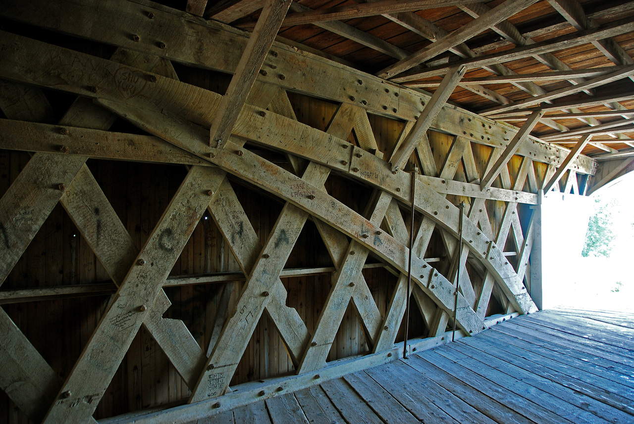 2012-07-31, 024, Holliwell Bridge, IA