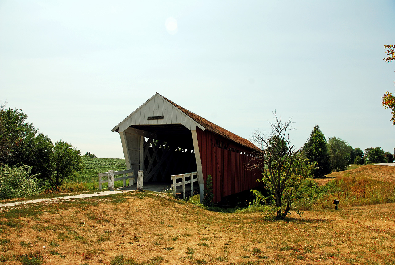 2012-07-31, 027, IMES Bridge, IA