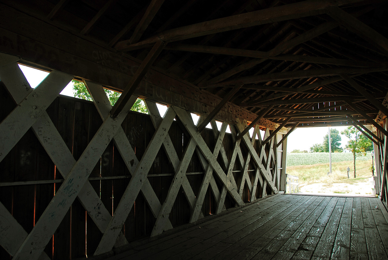 2012-07-31, 029, IMES Bridge, IA