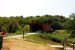 2012-07-31, 009, Roseman Bridge, IA