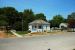 2012-07-31, 014, John Wayne's House, IA