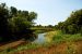 2012-07-31, 023, Holliwell Bridge, IA