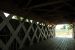 2012-07-31, 029, IMES Bridge, IA