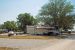 2012-07-30, 002, Des Moines West KOA, IA