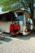 2012-08-03, 006, Des Moines West KOA, IA