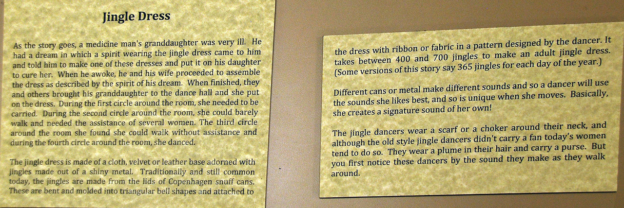 2012-08-07, 027, Pipestone Museum, MN