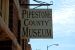 2012-08-07, 002, Pipestone Museum, MN