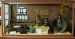 2012-08-07, 005, Pipestone Museum, MN
