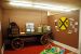 2012-08-07, 007, Pipestone Museum, MN