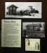 2012-08-07, 008, Pipestone Museum, MN