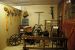 2012-08-07, 010, Pipestone Museum, MN
