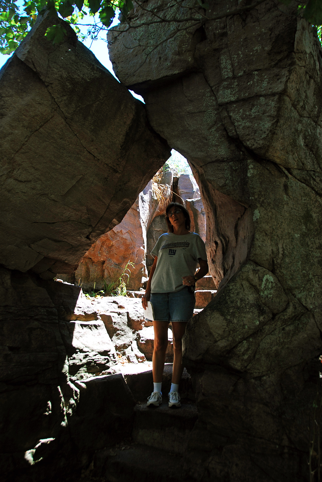2012-08-05, 025, Pipestone National Monument, MN