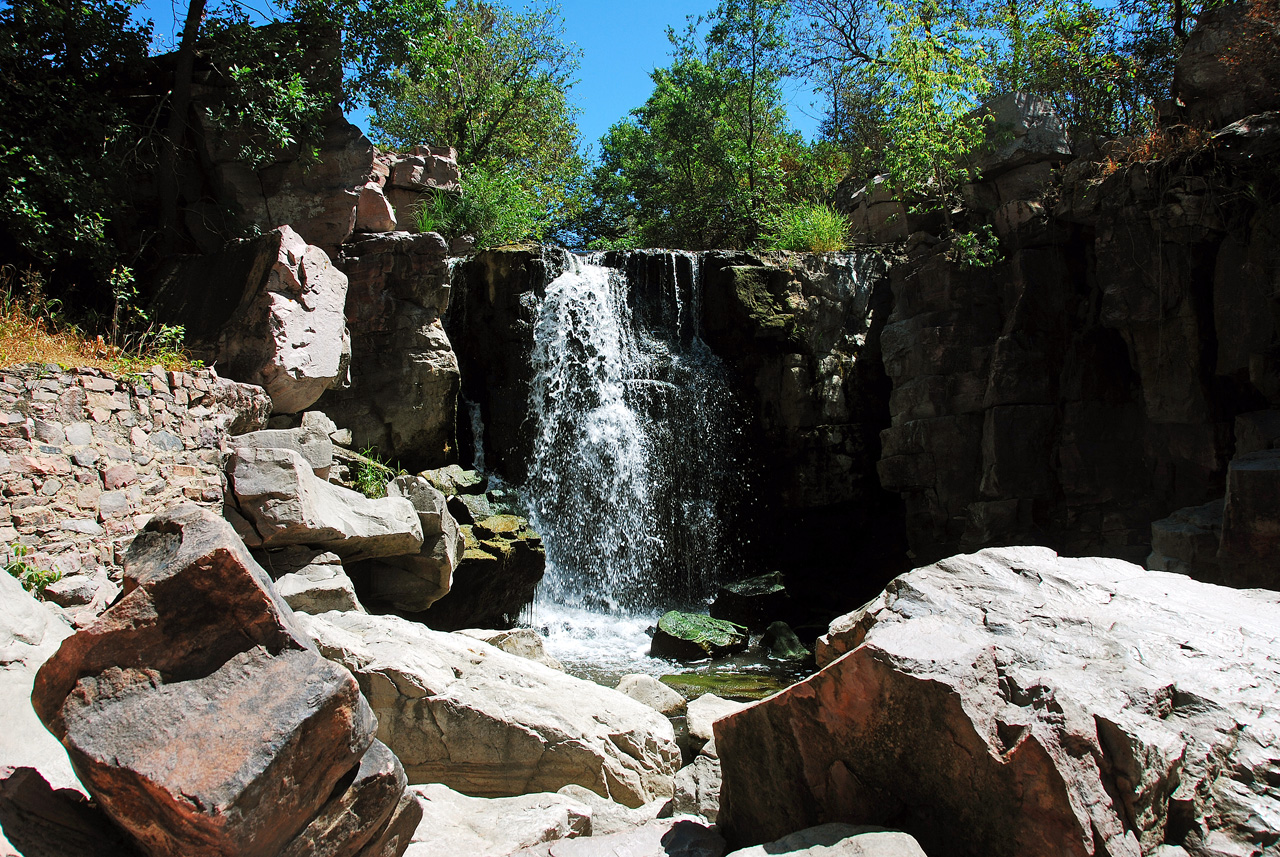 2012-08-05, 026, Winniwissa Falls, MN