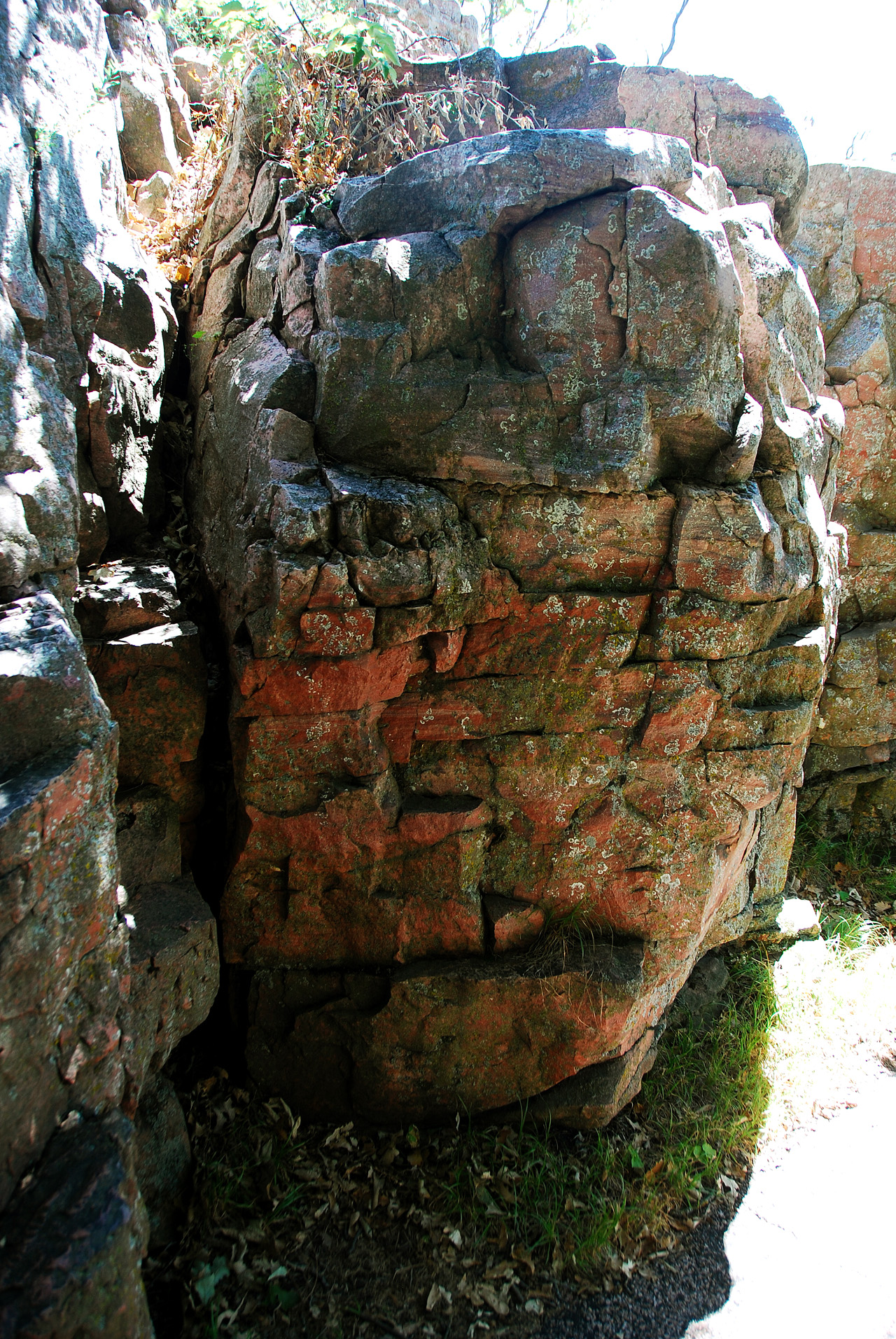 2012-08-05, 027, Pipestone National Monument, MN