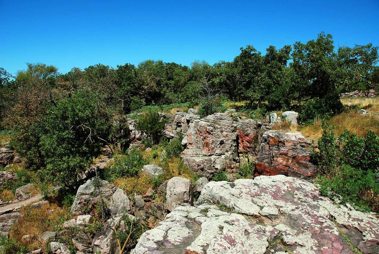 2012-08-05, 029, The Oracle, MN